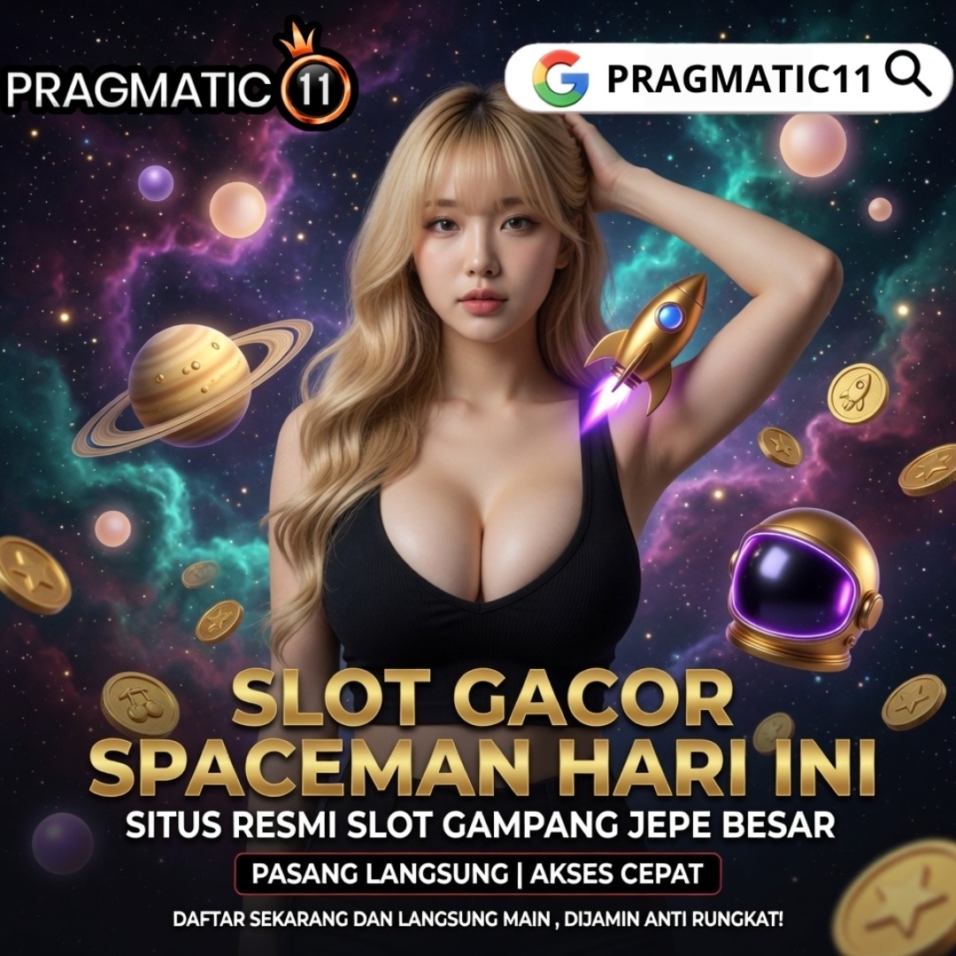 SPACEMAN832SON